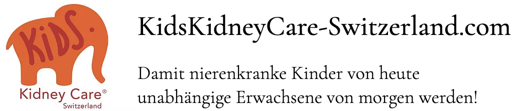 kids_kidney_care.png
